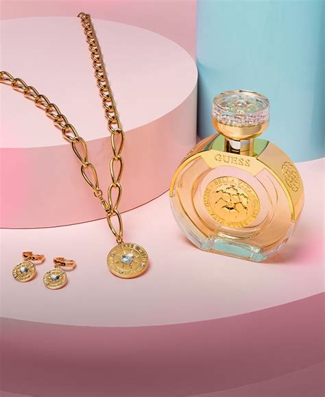 guess uk website